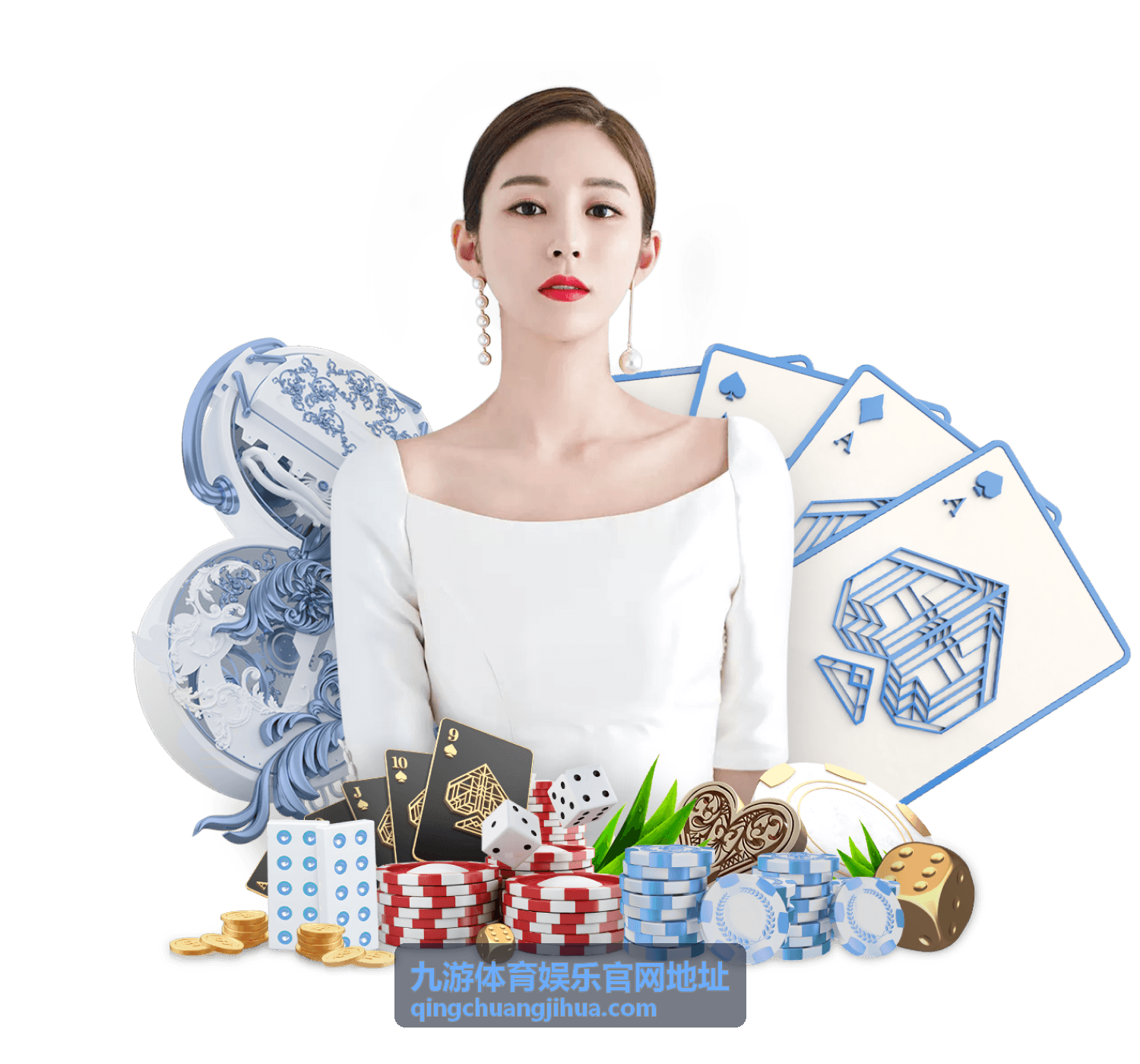 安全防护升级 - 九游体育娱乐官网地址