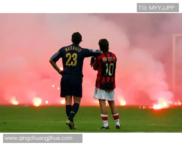 帕尼尼足球欧冠球星卡揭秘 收藏价值与历史意义的深度分析