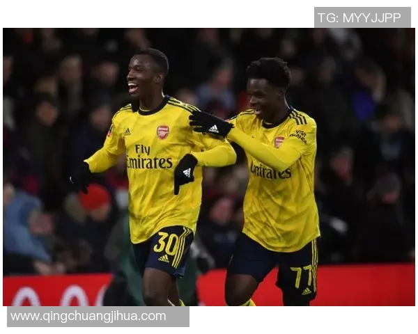 如何通过分析球员数据和比赛表现精准竞猜足球球星的潜力与未来表现