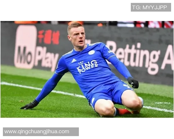 牛年足球风云人物盘点 聚焦顶尖球星与传奇瞬间