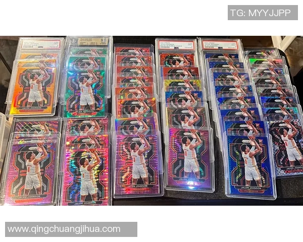 足球球星卡彩虹套价格揭秘市场行情分析及购买建议